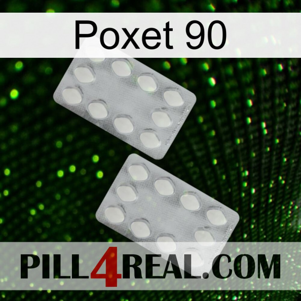 Poxet 90 17.jpg